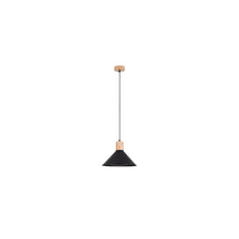 Jaga Pendant