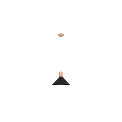 Jaga Pendant