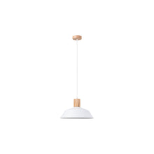 Fano Pendant