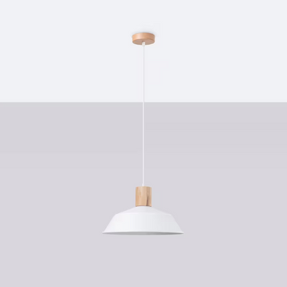 Fano Pendant