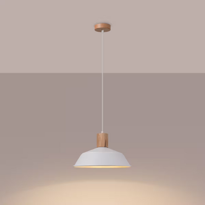 Fano Pendant