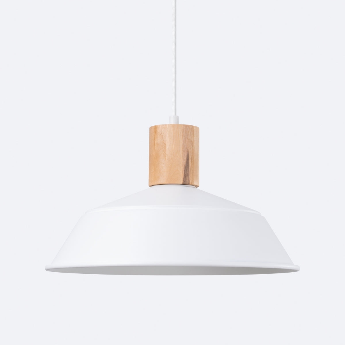 Sollux Fano Pendant