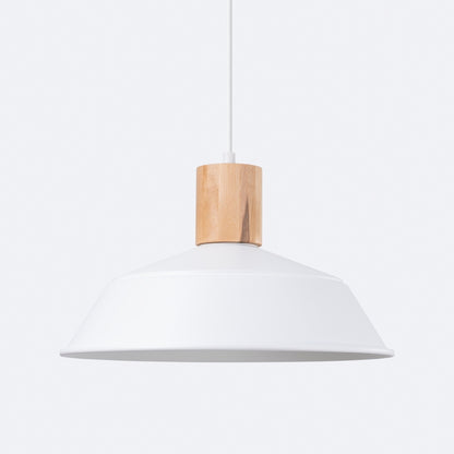 Sollux Fano Pendant