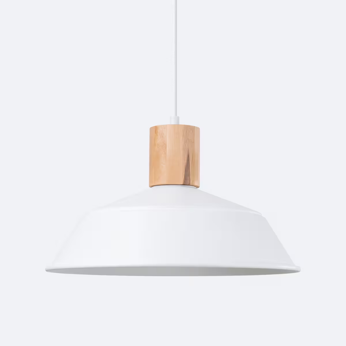 Fano Pendant