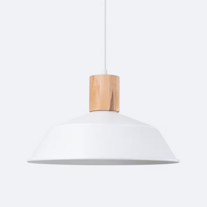Fano Pendant