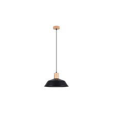 Fano Pendant