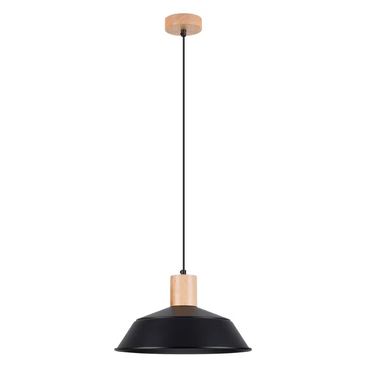 Fano Pendant