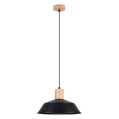 Fano Pendant
