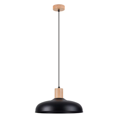 Indy Pendant