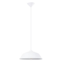Frika Pendant