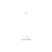 Frika Pendant
