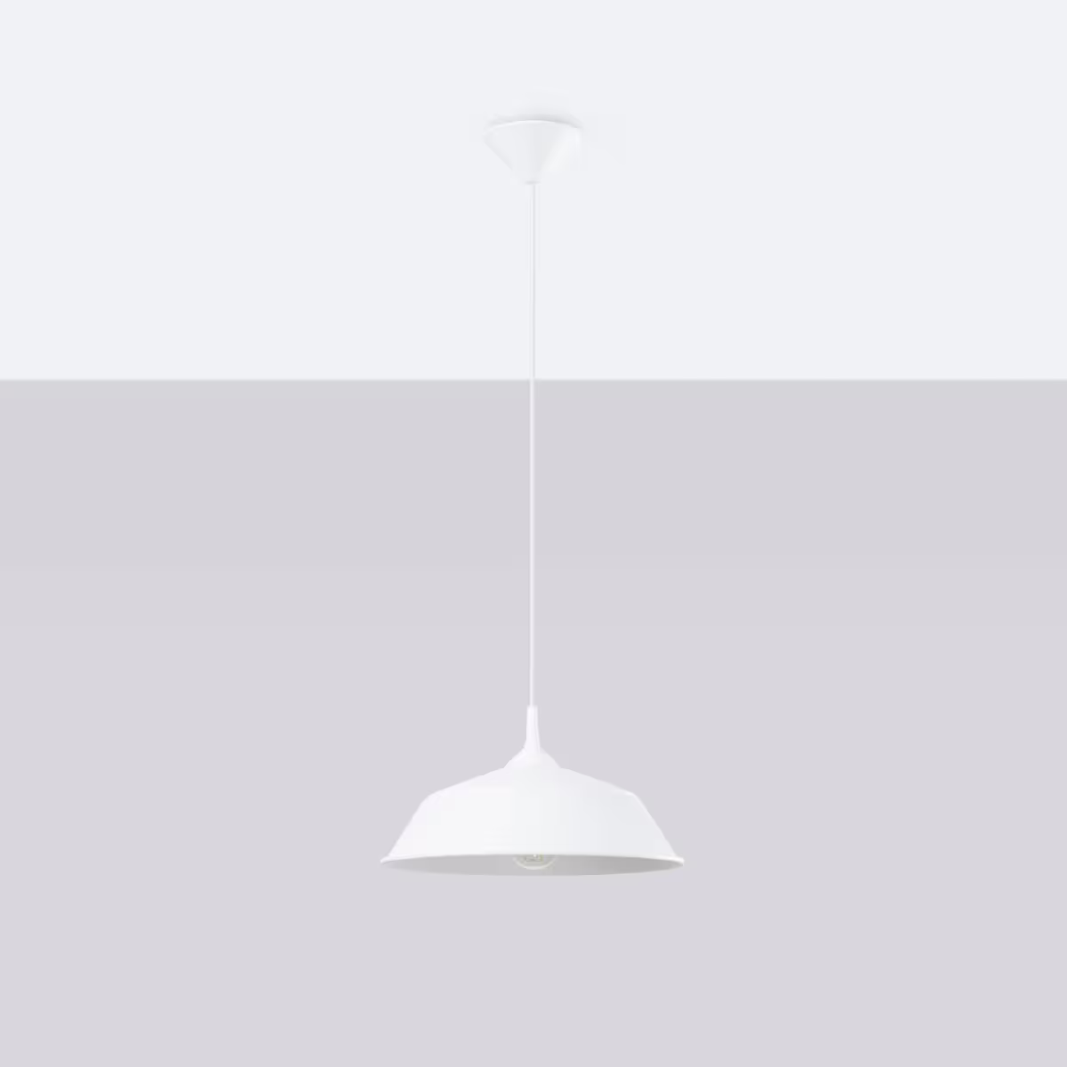 Frika Pendant
