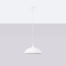 Frika Pendant