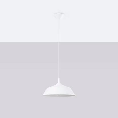 Frika Pendant