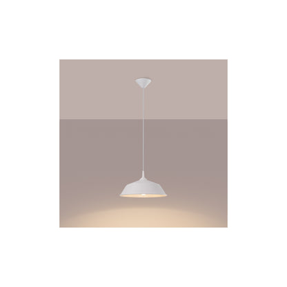 Frika Pendant