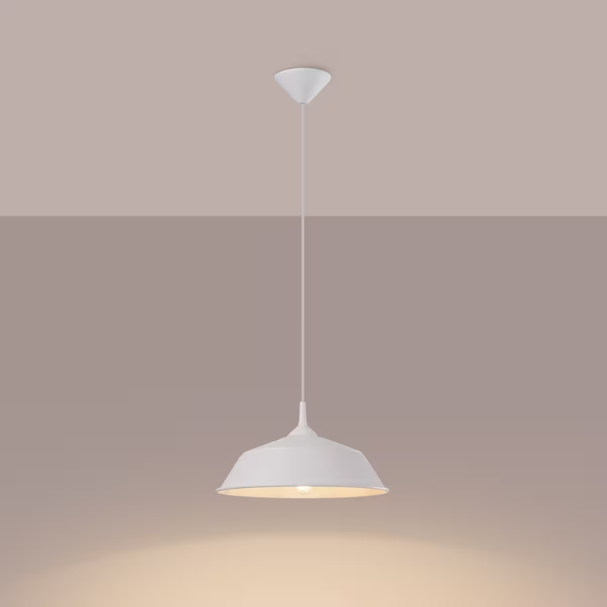 Frika Pendant
