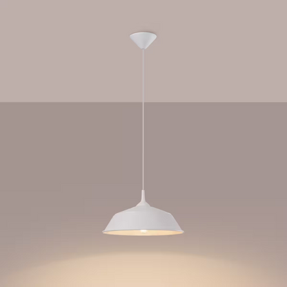 Frika Pendant