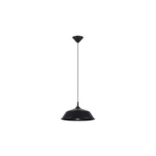 Frika Pendant