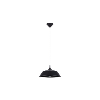 Frika Pendant