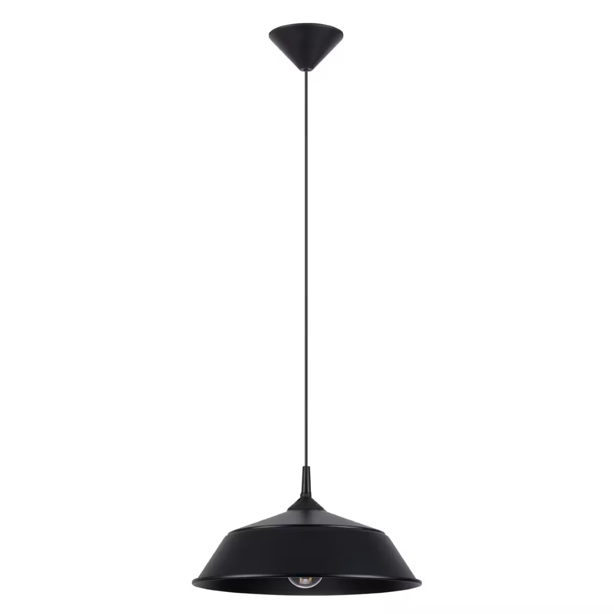 Frika Pendant