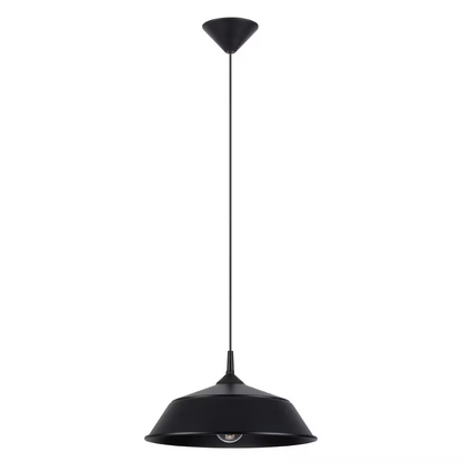 Frika Pendant