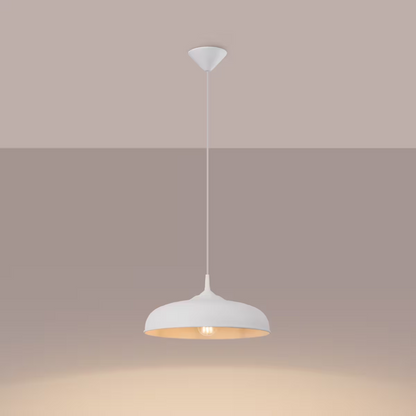Gina Pendant