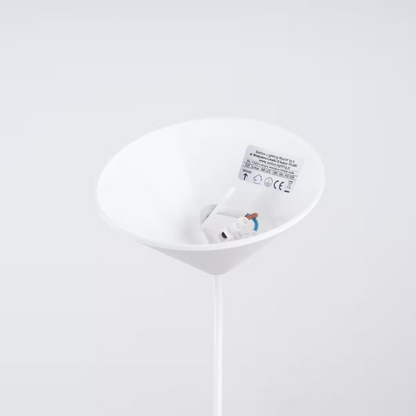 Gina Pendant