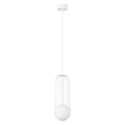 Brina 1 Pendant
