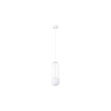 Brina 1 Pendant