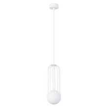 Brina 1 Pendant