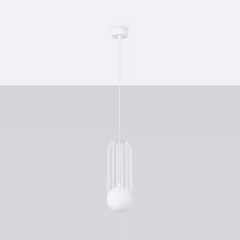 Brina 1 Pendant