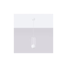 Brina 1 Pendant