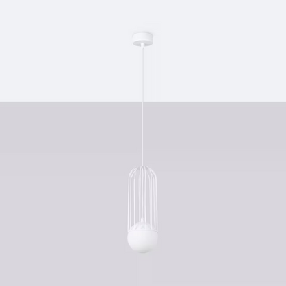 Brina 1 Pendant