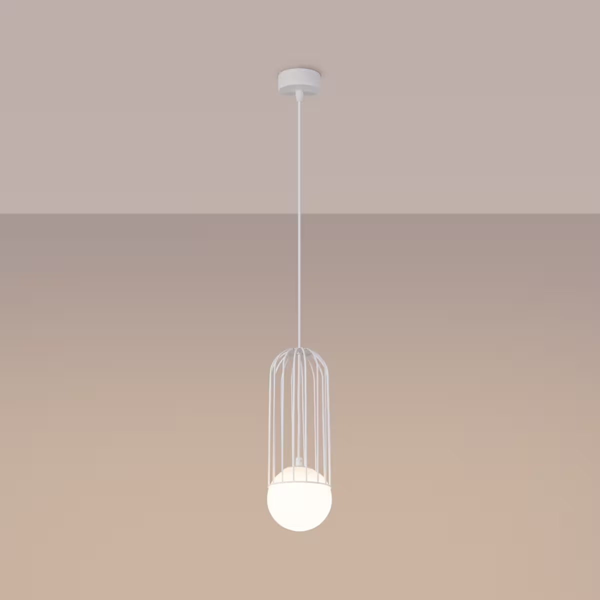 Brina 1 Pendant
