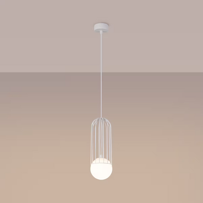Brina 1 Pendant