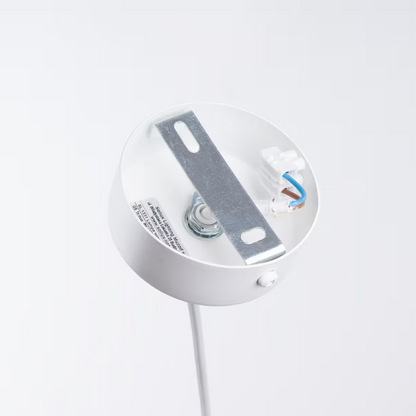 Brina 1 Pendant
