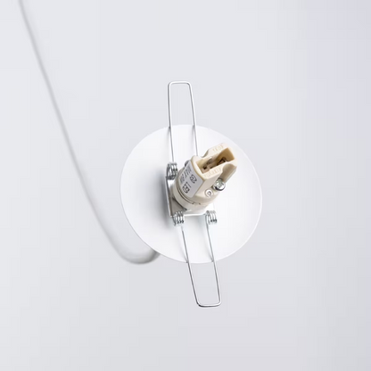 Brina 1 Pendant