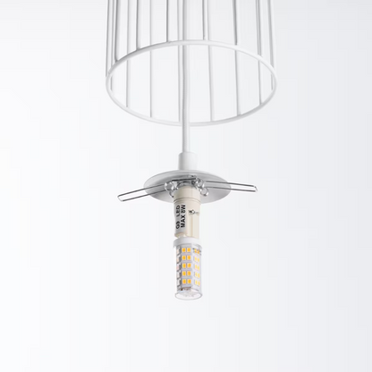 Brina 1 Pendant