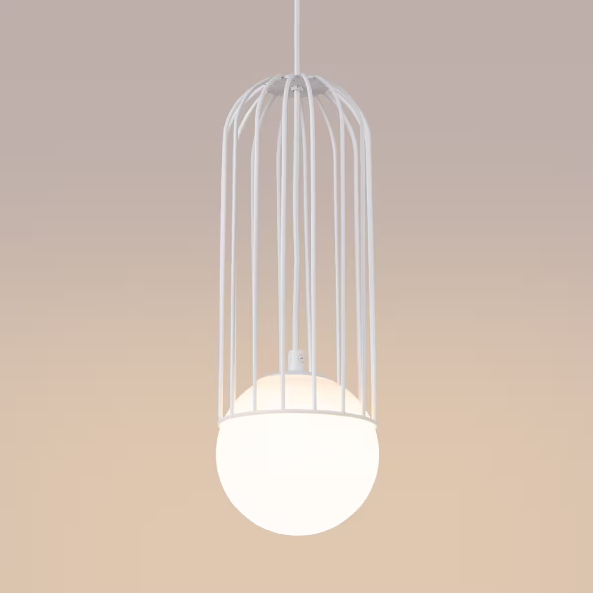 Brina 1 Pendant