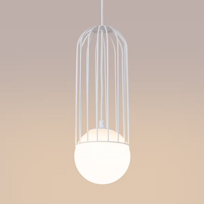 Brina 1 Pendant