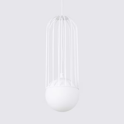 Brina 1 Pendant