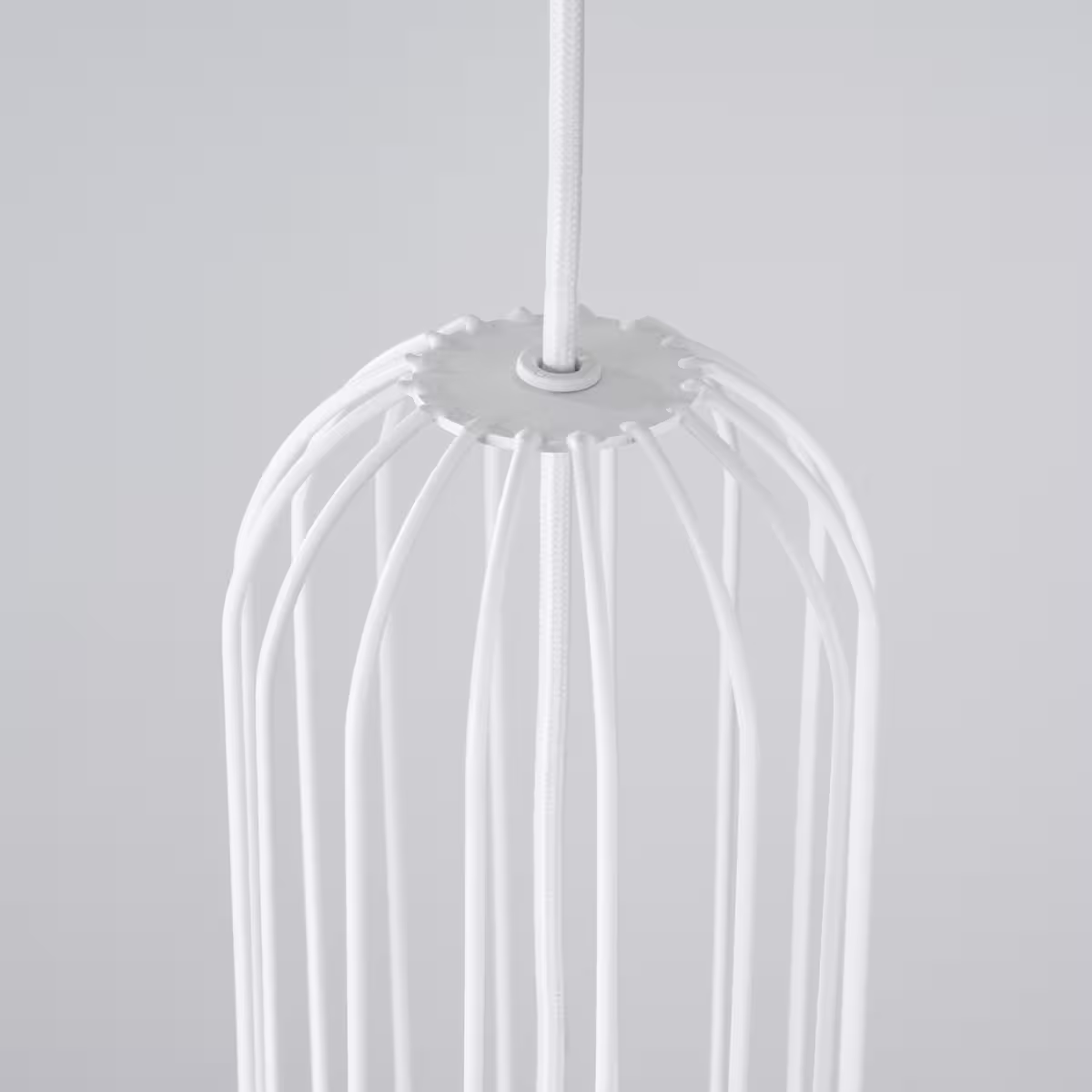Brina 1 Pendant
