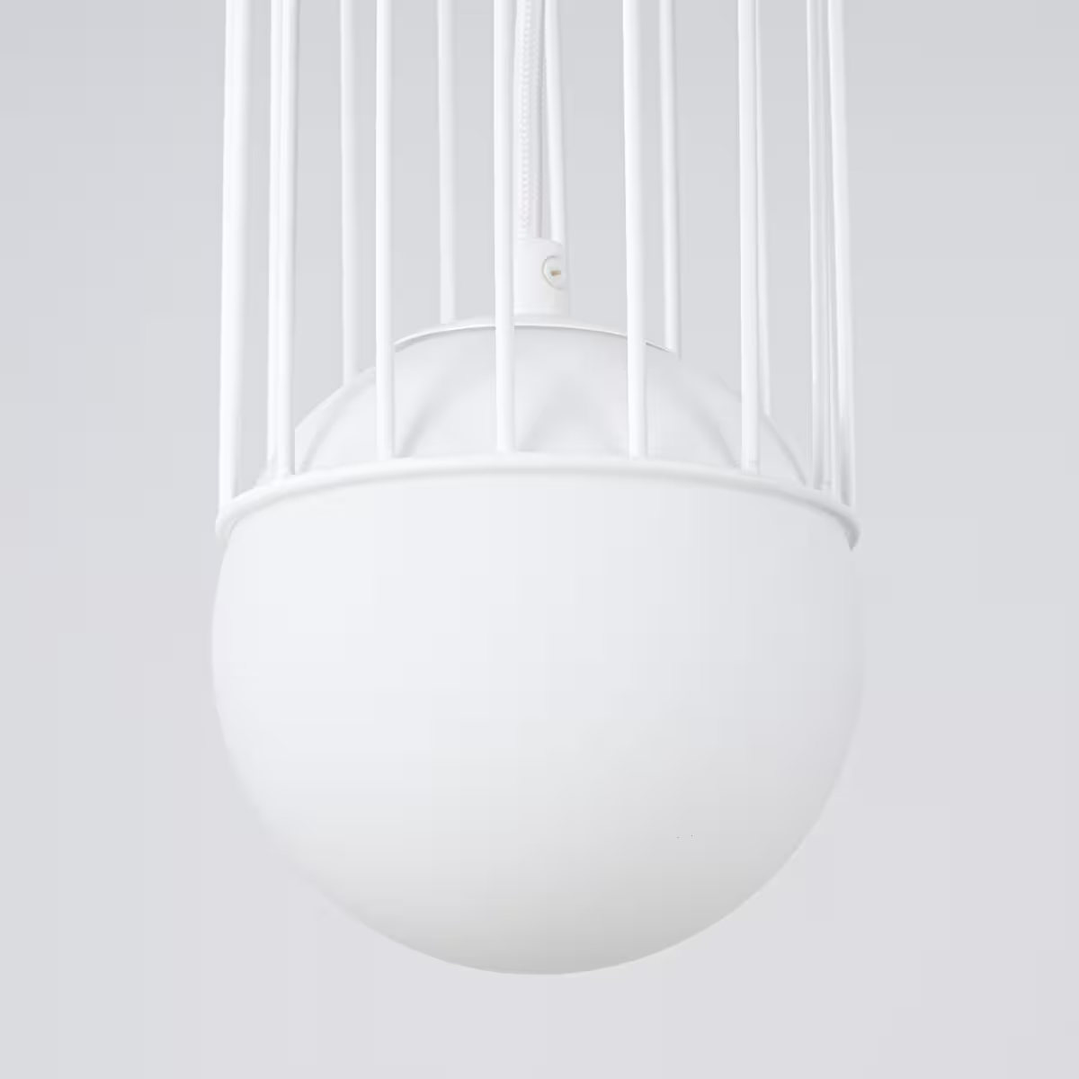 Brina 1 Pendant