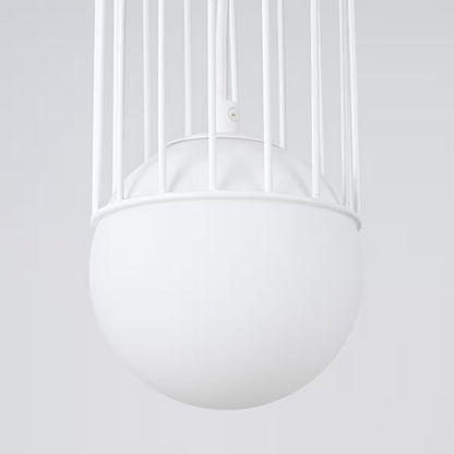 Brina 1 Pendant