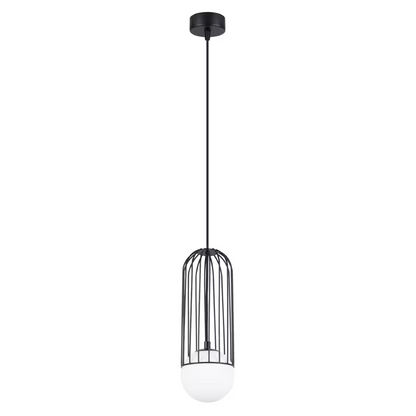 Brina 1 Pendant