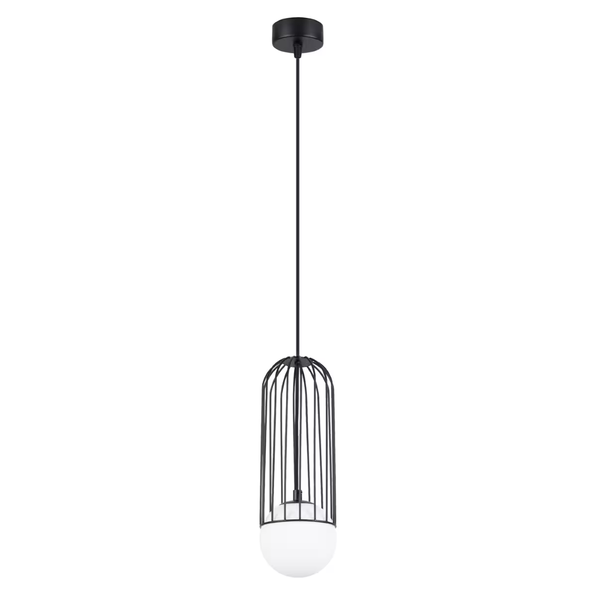 Brina 1 Pendant