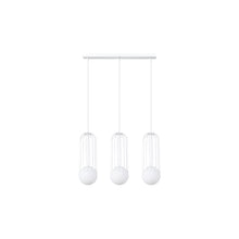 Brina 3L Pendant