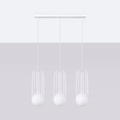 Brina 3L Pendant