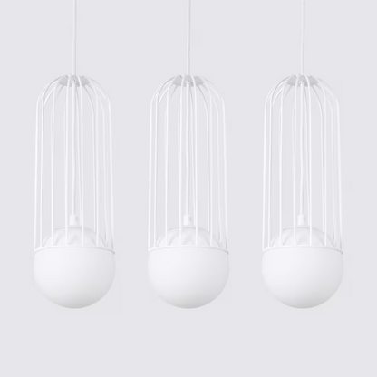 Brina 3L Pendant