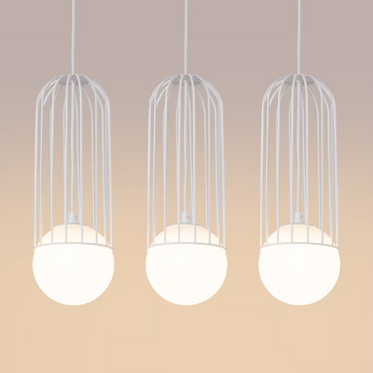 Brina 3L Pendant